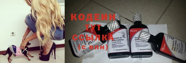 героин Пересвет