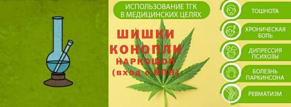 СК Пестово