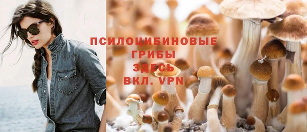 дурь Балабаново